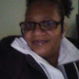 Meet your Posher, Tarese